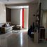 3 Schlafzimmer Villa zu verkaufen in Gunung Anyar, East Jawa, Gunung Anyar