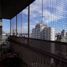 在Quilmes, Buenos Aires出售的3 卧室 住宅, Quilmes