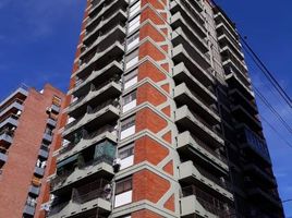在Quilmes, Buenos Aires出售的3 卧室 住宅, Quilmes