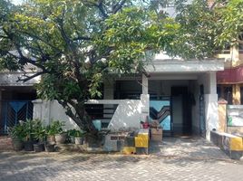 3 Habitación Villa en venta en Rungkut, East Jawa, Rungkut