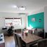 Studio Apartment for sale in Lanus, Buenos Aires, Lanus