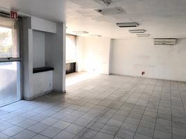 130 m2 Office for rent in Mexico City, Benito Juarez, Mexico City