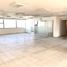 130 m2 Office for rent in Mexico City, Benito Juarez, Mexico City