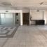 130 m2 Office for rent in Mexico City, Benito Juarez, Mexico City