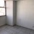 130 m2 Office for rent in Mexico City, Benito Juarez, Mexico City