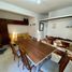 2 chambre Appartement for sale in Pinamar, Buenos Aires, Pinamar