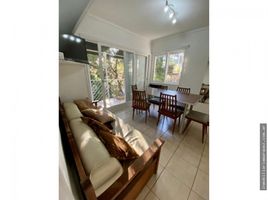 2 chambre Appartement for sale in Pinamar, Buenos Aires, Pinamar