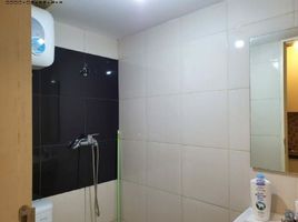 1 Bedroom Apartment for rent in East Jawa, Lakarsantri, Surabaya, East Jawa