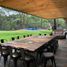 7 Schlafzimmer Villa zu verkaufen in Valle De Bravo, Mexico, Valle De Bravo