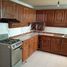 5 Habitación Villa en venta en Almoloya De Juarez, México, Almoloya De Juarez, México