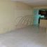 5 Habitación Villa en venta en Almoloya De Juarez, México, Almoloya De Juarez, México
