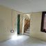 5 Habitación Villa en venta en Almoloya De Juarez, México, Almoloya De Juarez, México
