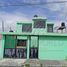 5 Schlafzimmer Villa zu verkaufen in Almoloya De Juarez, Mexico, Almoloya De Juarez