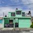 5 Habitación Villa en venta en Almoloya De Juarez, México, Almoloya De Juarez, México