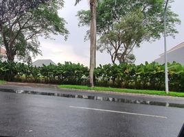  Terreno (Parcela) en venta en Lakarsantri, East Jawa, Lakarsantri, Surabaya, East Jawa