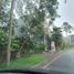  Terreno (Parcela) en venta en Lakarsantri, East Jawa, Lakarsantri, Surabaya, East Jawa