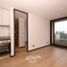3 Bedroom Apartment for sale in San Jose De Cucuta, Norte De Santander, San Jose De Cucuta, Norte De Santander