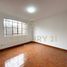 Appartement 3 chambre à vendre à Carabayllo, Lima, Carabayllo, Lima, Lima