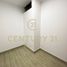 Appartement 3 chambre à vendre à Carabayllo, Lima, Carabayllo, Lima, Lima