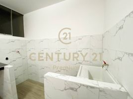 Appartement 3 chambre à vendre à Carabayllo, Lima, Carabayllo, Lima, Lima
