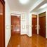 Appartement 3 chambre à vendre à Carabayllo, Lima, Carabayllo, Lima, Lima