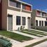 3 chambre Villa for sale in Zapopan, Jalisco, Zapopan