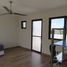 5 chambre Villa for sale in Cancun, Quintana Roo, Cancun