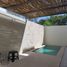 5 chambre Villa for sale in Quintana Roo, Cancun, Quintana Roo