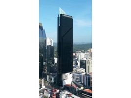 122 SqM Office for rent in Panama, Mateo Iturralde, San Miguelito, Panama, Panama