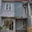 3 Bedroom House for sale in Pancoranmas, Bogor, Pancoranmas