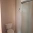 Appartement 2 chambre à vendre à Naucalpan De Juarez, Mexico, Naucalpan De Juarez, Mexico