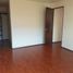 Appartement 2 chambre à vendre à Naucalpan De Juarez, Mexico, Naucalpan De Juarez, Mexico