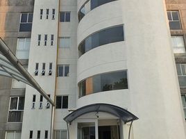 Appartement 2 chambre à vendre à Naucalpan De Juarez, Mexico, Naucalpan De Juarez, Mexico