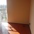 Appartement 2 chambre à vendre à Naucalpan De Juarez, Mexico, Naucalpan De Juarez, Mexico
