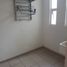 Appartement 2 chambre à vendre à Naucalpan De Juarez, Mexico, Naucalpan De Juarez, Mexico