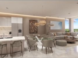 4 chambre Condominium for sale in Cozumel, Quintana Roo, Cozumel