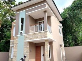 Maison 3 chambre à vendre à Ngaglik, Yogyakarta, Ngaglik, Sleman, Yogyakarta