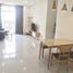 Tan Son Nhat International Airport, Ward 2PropertyTypeNameBedroom, Ward 12