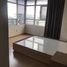 Tan Son Nhat International Airport, Ward 2PropertyTypeNameBedroom, Ward 12