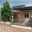 2 Bedroom House for sale in Madiun, East Jawa, Taman, Madiun