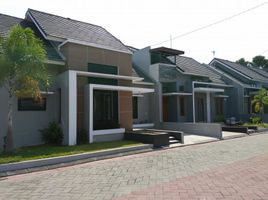 2 Bedroom House for sale in Madiun, East Jawa, Taman, Madiun