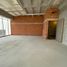 104 SqM Office for rent in Puebla, San Andres Cholula, Puebla
