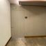 104 SqM Office for rent in Puebla, San Andres Cholula, Puebla