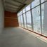 104 SqM Office for rent in Puebla, San Andres Cholula, Puebla