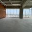 104 SqM Office for rent in Puebla, San Andres Cholula, Puebla