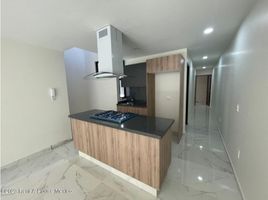 2 Schlafzimmer Wohnung zu verkaufen in Miguel Hidalgo, Mexico City, Miguel Hidalgo