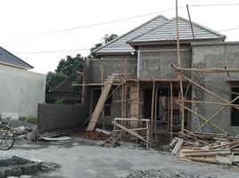 3 Habitación Casa en venta en Kalasan, Yogyakarta, Kalasan, Sleman, Yogyakarta