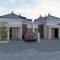 3 Habitación Casa en venta en Kalasan, Yogyakarta, Kalasan, Sleman, Yogyakarta