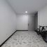 Norte De SantanderPropertyTypeNameBedroom, 산호세 데 큐 쿠타, Norte De Santander