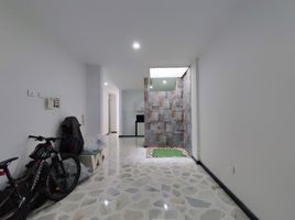 Norte De SantanderPropertyTypeNameBedroom, 산호세 데 큐 쿠타, Norte De Santander